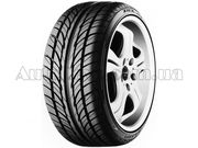 Falken Ziex ZE-512 255/45 ZR17 102Y