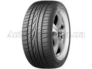 Falken Ziex ZE-912 205/60 R14 88H