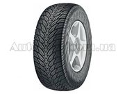 Federal Couragia S/U 275/70 R16 114H