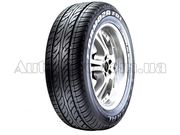 Federal Formoza FD1 195/55 R15 85V