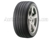 Federal Formoza FD2 225/45 ZR18 95W XL