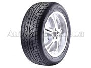 Federal Super Steel 535 205/55 R15 88V