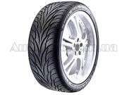 Federal Super Steel 595 195/60 R14 86H