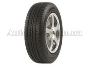 Firenza ST-07 195/60 R14 86H