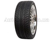 Firenza ST-08 205/45 ZR16 87W