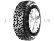 Firestone FW930 185/70 R14 88T