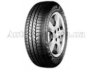 Firestone MultiHawk 165/60 R14 75T