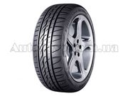 Firestone SZ90 195/50 R15 82V