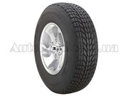 Firestone WinterForce 215/75 R15 100S 