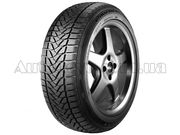 Firestone WinterHawk 175/65 R14 82T 