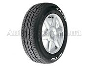 Fulda Carat Attiro 175/70 R13 82H