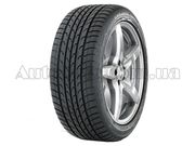 Fulda Carat Exelero 195/45 R15 78V
