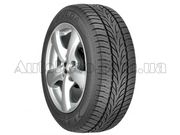 Fulda Carat Progresso 195/60 R14 86H