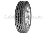 Fulda Conveo Star 225/75 R16C 121/120P