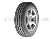 Fulda Conveo Tour 7,5 R16C 122L