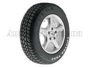 Fulda Conveo Trac 195 R14C 106/104R