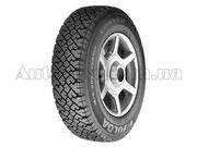 Fulda Conveo Trans 205/75 R16C 113/111Q (��� ���)