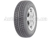 Fulda Diadem Dirigo 195/65 R15 91H