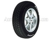 Fulda Diadem Linero 155/80 R13