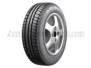 
	Fulda EcoControl 185/60 R14 82T