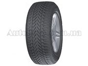 Fulda Kristall 4�4 MS 195/65 R14 89T 