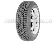 Fulda Kristall Gravito 165/80 R14 82Q 