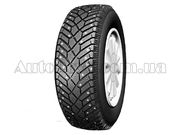 Fulda Kristall Ice 195/65 R15 91T ��� 