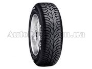 Fulda Kristall Montero 2 175/65 R15 84T