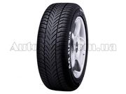 Fulda Kristall Supremo 195/65 R15 91H