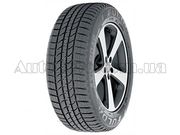 Fulda Road 4x4 275/70 R16 114H