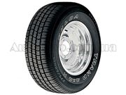 Fulda Tramp 4x4 H 275/70 R16 114H