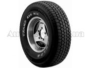 Fulda Tramp 4x4 Mix 215/75 R15 100S