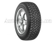 Fulda Tramp 4x4 Yukon 275/70 R16 