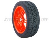 Fuzion HRi 195/60 R15 88H