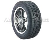 Fuzion ZRi 235/40 ZR18 91W