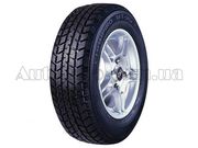 GT Radial Champiro WT-70 215/70 R15