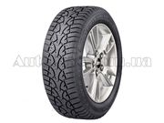 General Tire Altimax Arctic 175/70 R13 82Q 