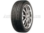 General Tire Altimax HP 175/60 R14 79H