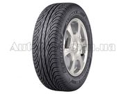 General Tire Altimax RT 215/75 R15 100T