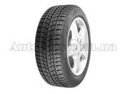 General Tire Altimax Winter 165/70 R14 81T 