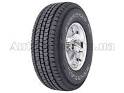 General Tire AmeriTrac TR 265/75 R15 112S