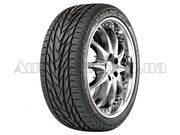 General Tire Exclaim UHP 235/35 ZR20 92W XL