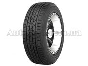 General Tire Grabber HTS 245/75 R17 121/118S