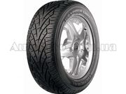 General Tire Grabber UHP 275/70 R16 114T