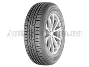 General Tire Snow Grabber 235/55 R18  XL