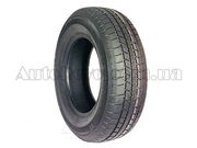 General Tire XP 2000 Winter 255/50 R17 100T