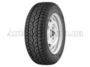 Gislaved Euro Frost 3 165/70 R13 79T 