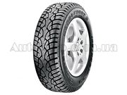 Gislaved Nord Frost 3 165/65 R14 Q 