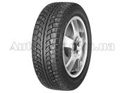 Gislaved Nord Frost 5 155/70 R13 75Q ��� 