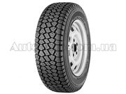 Gislaved Nord Frost C 195 R14C 106/104R ��� ��� 